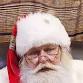Dine With Santa event in Greensburg, PA