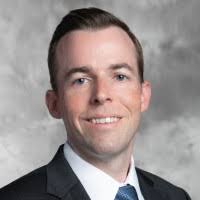 Bryan Coley Email & Phone Number