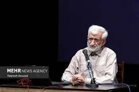 صد و چهارمین جلسه «حکمت سیاسی اسلام در قرآن»