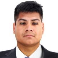 60+ "Elvis Robles" profiles