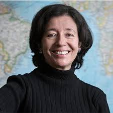 How Big Tech's 'Invisible Hand' Reaches Latin American Regulators