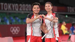 Sabtu 19 juni 2021 400 m gaya bebas. Fjronpxfzdlkgm