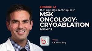 Alan Alper's Instagram, Twitter & Facebook