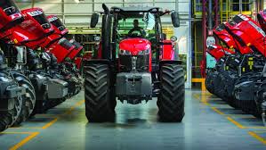 More images for best tractor brands in usa » Beauvais