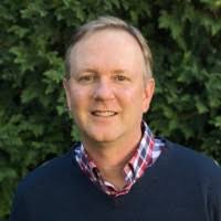 James Sturtevant Email & Phone Number