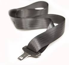 All riders should always wear helmets, eye protection, and protective clothing. How To Unlock Seat Belt After Accident You Should Know