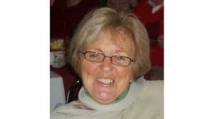 Laseanda Wesson's Instagram, Twitter & Facebook