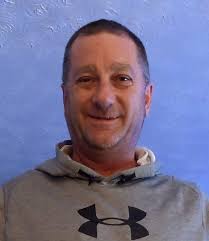 Kelly Mesnard Obituary