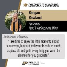 Congrats 🎉 to more of our 🎓 grads! Wishing all the best to Simon Minich,  Alec Pritchett, Peter Regich, and Reagan Rowland.