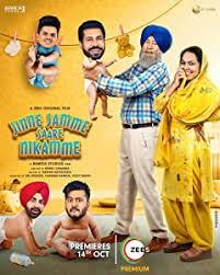 Here are the best ways to find a movie. Punjabi Movies Watch Online Free Download Todaypk