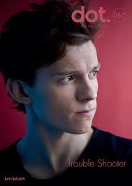 Kiadók névjegy adatvédelem feltételek súgó névjegy adatvédelem feltételek súgó Dot Magazine 063 By Pph Media Verlag Gmbh Issuu