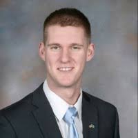 50+ "Trevor" profiles