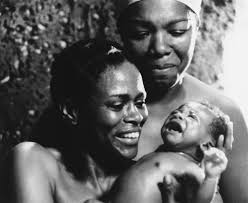 And still i rise is the first documentary about dr. Maya Angelou Poet Activist And Singular Storyteller Dies At 86 The Two Way Npr