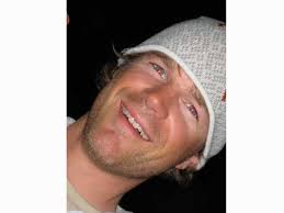 Brett Crabtree: Quietly getting it done