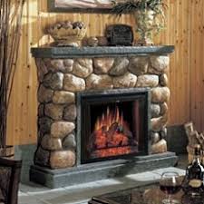 And like every piece of furniture available from amishoutletstore.com, our electric fireplaces feature the expert, american made, craftsmanship and painstaking attention to detail that has exemplified amish. Standout Electric Fireplaces Truly Electrifying