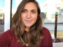 304: Come explore 304!