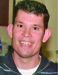 Gregory Wiser Obituary (1976