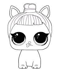 Join us as we celebrate the heart of gold. Pin On Lol Dolls