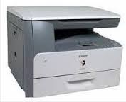 Espace sur le disque dur: Free Download Canon Ir2016 Printer Driver