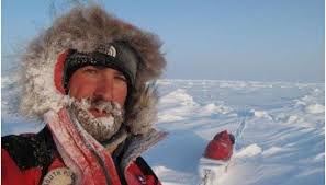 We did not find results for: Viaje Al Blanco Cronica De Una Expedicion Hasta El Polo Norte Por Jordi Canal Soler Piedra De Toque