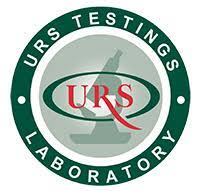 Urs corporation (formerly united research services) was an engineering, design, and construction firm and a u.s. Testing And Calibration Laboratory In Uae Urs Testing Laboratory Llc