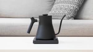 Check spelling or type a new query. 10 Best Quiet Kettles For Rapid Boiling In 2021 Soundproofing Tips