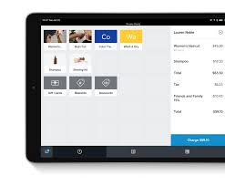 These systems have brought great improvements from the days of telephone bookings. Free Appointment Scheduling Software Booking App Square