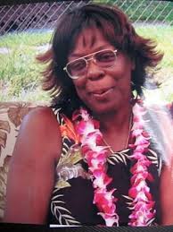 Michigan police shocked by convicted murderer's release