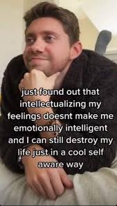 dopamine life hack: check your phone 100-2 100-200 200 times timesperday  per day