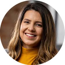 2025 Board of Directors