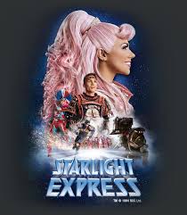 Please, don't forget to link to adidas logo png page for attribution! Wir Luften Das Erste Streckengeheimnis Starlight Express Bochum 1410788 Png Images Pngio