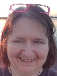 Going Deeper with Tina Wood!