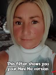 Samantha Wright (@wrightstuff24)'s videos with original sound