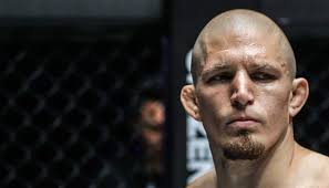 ONE Championship Spotlight: Zebaztian Kadestam