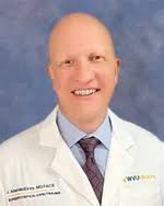 Dr. Mark A. Stonehill, MD