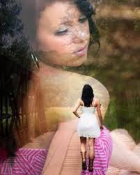 Ideas sobre XV photo shoot