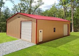 Smart choice metel buildings yukon ok. Portable Office Buildings For Sale In Oklahoma New And Used