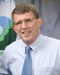 Office of Research and Development