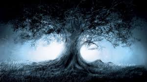 Of those, only one was fully reminiscent of its predecessor. Fantastic Desktop Wallpapers Top Free Fantastic Desktop Backgrounds Wallpaperaccess