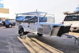 At camel campers, we manufacture high quality genuine australian made camper trailers and back them with our industry leading 5 year warranty. Camel Camper Trailers 66 Parramatta Road Slacks Creek Qld 4127