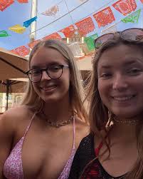 Madison Rollins (@madison23_87) • Instagram profile