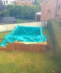 igo tube family fun project channel. Build A Swimming Pool Out Of 40 Pallets 1001 Pallets In 2021 Pallet Pool Diy Swimming Pool Diy Pool