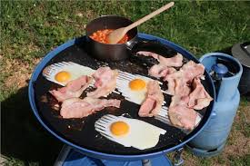 Top 10 Best Gas Bbqs 2020 Honest John Kit Honest John