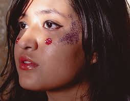 Euphoria Photography Projects :: Photos, videos, logos, illustrations and  branding :: Behance