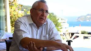 Aydın örs haberleri ve son gelişmeleri anbean bu sayfa üzerinden takip edebilirsiniz. Aydin Ors Arsivleri Trendbasket
