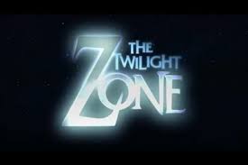 Download The Twilight Zone 2002 Tv Series Wikipedia SVG Cut Files