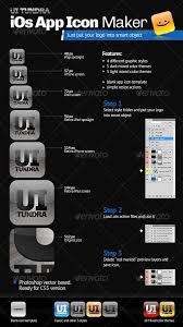 Ios App Icon Maker Ios App Icon App Icon Maker Ios App Design