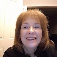 Our Sweet Violet (Flower Girls, #3) by Rosie Goodwin