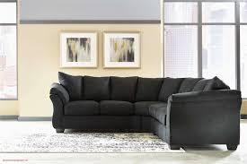 Biete sehr gut erhaltene couch mit schlaffunktion ohne mängel aus tierfreien. Pin On Big Sofa Mit Schlaffunktion