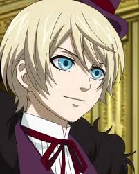 Download dan nonton anime kuroshitsuji sub indo bd (bluray) + batch dengan ukuran (resolusi) mkv 720p, mkv 480p, mp4 360p, mp4 240p nonton kuroshitsuji sub indo. Alois Trancy Kuroshitsuji Wiki Fandom